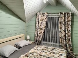 Дом в Владимирская область, Суздаль ул. Коровники, 6 (140 м²) - . Суздаль - фото 22