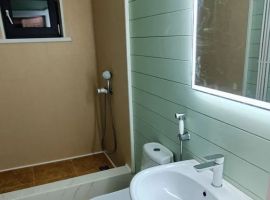 Дом в Владимирская область, Суздаль ул. Коровники, 6 (140 м²) - . Суздаль - фото 25
