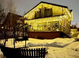 Дом в Владимирская область, Суздаль ул. Коровники, 6 (140 м²) - . Суздаль - фото 27