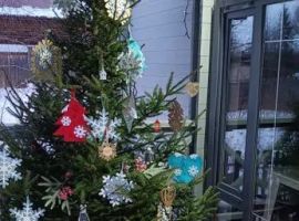 Дом в Владимирская область, Суздаль ул. Коровники, 6 (140 м²) - . Суздаль - фото 29