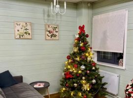 Дом в Владимирская область, Суздаль ул. Коровники, 6 (140 м²) - . Суздаль - фото 30