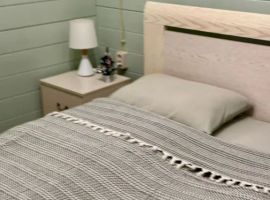 Дом в Владимирская область, Суздаль ул. Коровники, 6 (140 м²) - . Суздаль - фото 31