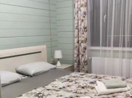 Дом в Владимирская область, Суздаль ул. Коровники, 6 (140 м²) - . Суздаль - фото 3
