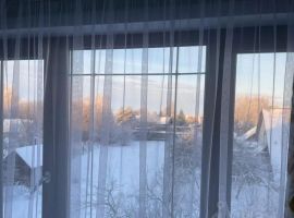 Дом в Владимирская область, Суздаль ул. Коровники, 6 (140 м²) - . Суздаль - фото 5