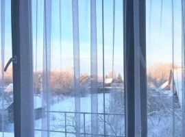 Дом в Владимирская область, Суздаль ул. Коровники, 6 (140 м²) - . Суздаль - фото 6