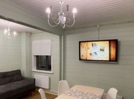 Дом в Владимирская область, Суздаль ул. Коровники, 6 (140 м²) - . Суздаль - фото 7