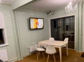 Дом в Владимирская область, Суздаль ул. Коровники, 6 (140 м²) - . Суздаль - фото 8