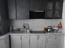 Дом в Владимирская область, Суздаль Набережная ул., 34 (65 м²) - Набережная (Орлов Овраг тер.). Суздаль - фото 9