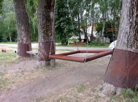Дом в Владимирская область, Суздаль Набережная ул., 34 (65 м²) - Набережная (Орлов Овраг тер.). Суздаль - фото 12