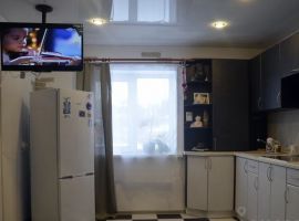 Дом в Владимирская область, Суздаль Набережная ул., 34 (65 м²) - Набережная (Орлов Овраг тер.). Суздаль - фото 2