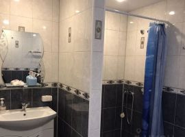 Дом в Владимирская область, Суздаль Набережная ул., 34 (65 м²) - Набережная (Орлов Овраг тер.). Суздаль - фото 4