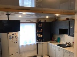 Дом в Владимирская область, Суздаль Набережная ул., 34 (65 м²) - Набережная (Орлов Овраг тер.). Суздаль - фото 5