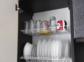 Дом в Владимирская область, Суздаль Набережная ул., 34 (65 м²) - Набережная (Орлов Овраг тер.). Суздаль - фото 7
