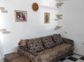 Дом в Владимирская область, Суздаль Набережная ул., 34 (65 м²) - Набережная (Орлов Овраг тер.). Суздаль - фото 8
