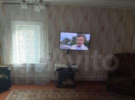 3-к. дом, 50 м² - . Рассказово - фото 4