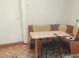 3-к. дом, 50 м² - . Рассказово - фото 6