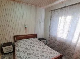 Дом в Ярославская область, Углич Волжский садовое дачное товарищество, 53 (80 м²) - . Углич - фото 9