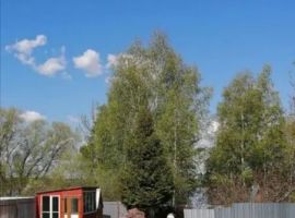 Дом в Ярославская область, Углич Волжский садовое дачное товарищество, 53 (80 м²) - . Углич - фото 10