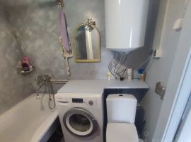 Дом в Ярославская область, Переславль-Залесский Селитровская ул., 26 (30 м²) - . Переславль-Залесский - фото 13