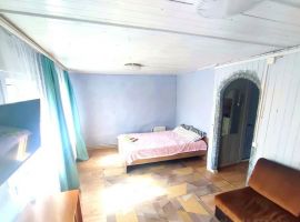 Дом в Ярославская область, Переславль-Залесский Селитровская ул., 26 (30 м²) - . Переславль-Залесский - фото 4