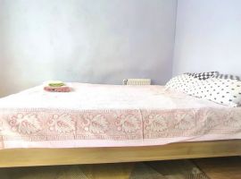Дом в Ярославская область, Переславль-Залесский Селитровская ул., 26 (30 м²) - . Переславль-Залесский - фото 6