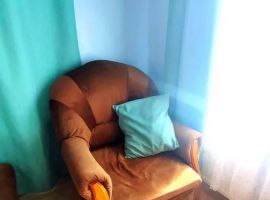 Дом в Ярославская область, Переславль-Залесский Селитровская ул., 26 (30 м²) - . Переславль-Залесский - фото 8