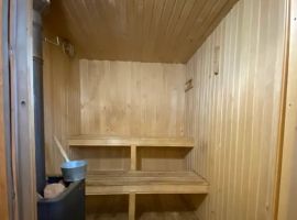 Дом в Ярославская область, Ярославль ул. Малая Тропинская, 4 (80 м²) - . Ярославль - фото 11