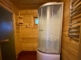 Дом в Ярославская область, Ярославль ул. Малая Тропинская, 4 (80 м²) - . Ярославль - фото 14