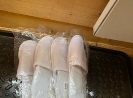 Дом в Ярославская область, Ярославль ул. Малая Тропинская, 4 (80 м²) - . Ярославль - фото 16