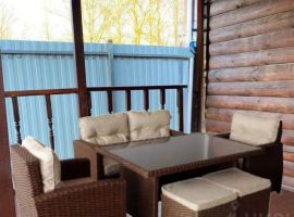 Дом в Ярославская область, Ярославль ул. Малая Тропинская, 4 (80 м²) - . Ярославль - фото 17