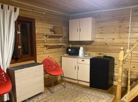 Дом в Ярославская область, Ярославль ул. Малая Тропинская, 4 (80 м²) - . Ярославль - фото 2