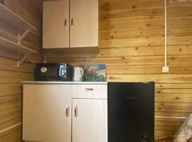 Дом в Ярославская область, Ярославль ул. Малая Тропинская, 4 (80 м²) - . Ярославль - фото 3