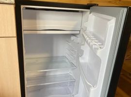 Дом в Ярославская область, Ярославль ул. Малая Тропинская, 4 (80 м²) - . Ярославль - фото 4