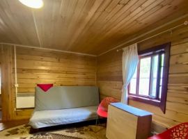 Дом в Ярославская область, Ярославль ул. Малая Тропинская, 4 (80 м²) - . Ярославль - фото 5
