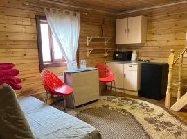 Дом в Ярославская область, Ярославль ул. Малая Тропинская, 4 (80 м²) - . Ярославль - фото 6