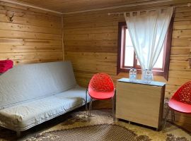 Дом в Ярославская область, Ярославль ул. Малая Тропинская, 4 (80 м²) - . Ярославль - фото 7