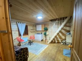 Дом в Ярославская область, Ярославль ул. Малая Тропинская, 4 (80 м²) - . Ярославль - фото 8