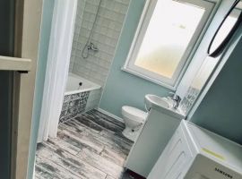 Дом в Ярославская область, Ярославль ул. 9-я Новая, 8 (54 м²) - . Ярославль - фото 9