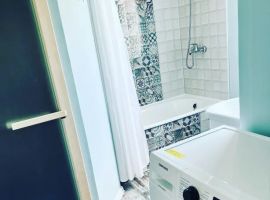 Дом в Ярославская область, Ярославль ул. 9-я Новая, 8 (54 м²) - . Ярославль - фото 10