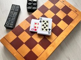 Дом в Ярославская область, Ярославль ул. 9-я Новая, 8 (54 м²) - . Ярославль - фото 11