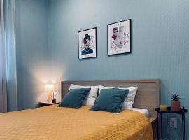 Дом в Ярославская область, Ярославль ул. 9-я Новая, 8 (54 м²) - . Ярославль - фото 4