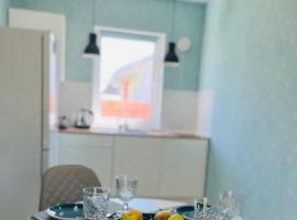 Дом в Ярославская область, Ярославль ул. 9-я Новая, 8 (54 м²) - . Ярославль - фото 5