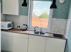 Дом в Ярославская область, Ярославль ул. 9-я Новая, 8 (54 м²) - . Ярославль - фото 6