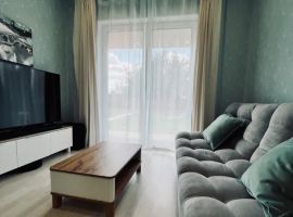 Дом в Ярославская область, Ярославль ул. 9-я Новая, 8 (54 м²) - . Ярославль - фото 7