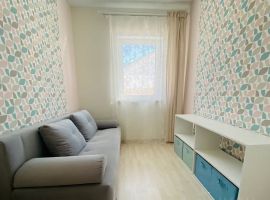 Дом в Ярославская область, Ярославль ул. 9-я Новая, 8 (54 м²) - . Ярославль - фото 8