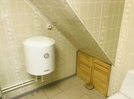 Дом в Ярославская область, Переславль-Залесский Троицкий пер., 11 (40 м²) - . Переславль-Залесский - фото 9