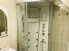 Дом в Ярославская область, Переславль-Залесский Троицкий пер., 11 (40 м²) - . Переславль-Залесский - фото 10