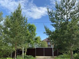 Дом в Ярославская область, Переславль-Залесский Троицкий пер., 11 (40 м²) - . Переславль-Залесский - фото 12