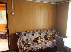 Дом в Ярославская область, Переславль-Залесский Троицкий пер., 11 (40 м²) - . Переславль-Залесский - фото 3