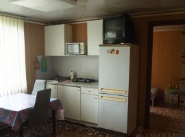 Дом в Ярославская область, Переславль-Залесский Троицкий пер., 11 (40 м²) - . Переславль-Залесский - фото 4